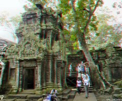 071 Angkor Tu Prom 1100322